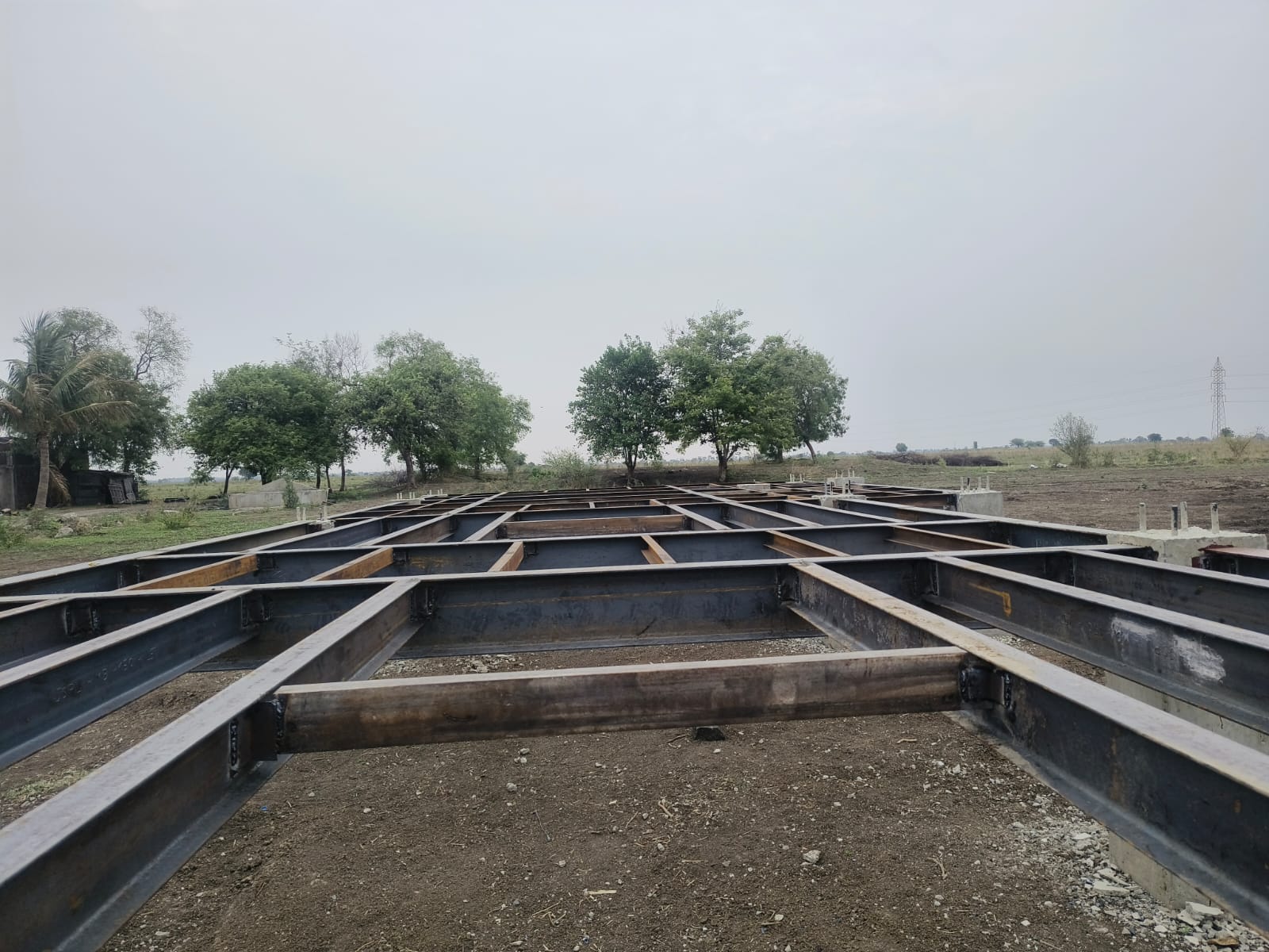 whatsapp image 2025 11 04 at 6.14.42 pm