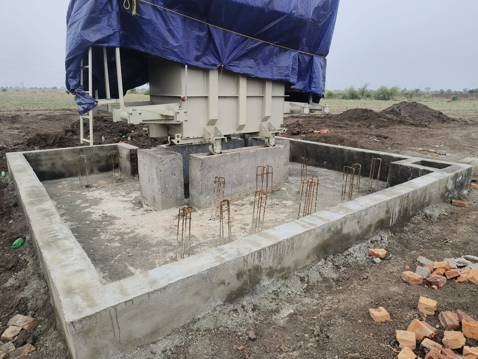 whatsapp image 2025 11 04 at 6.14.44 pm (1)