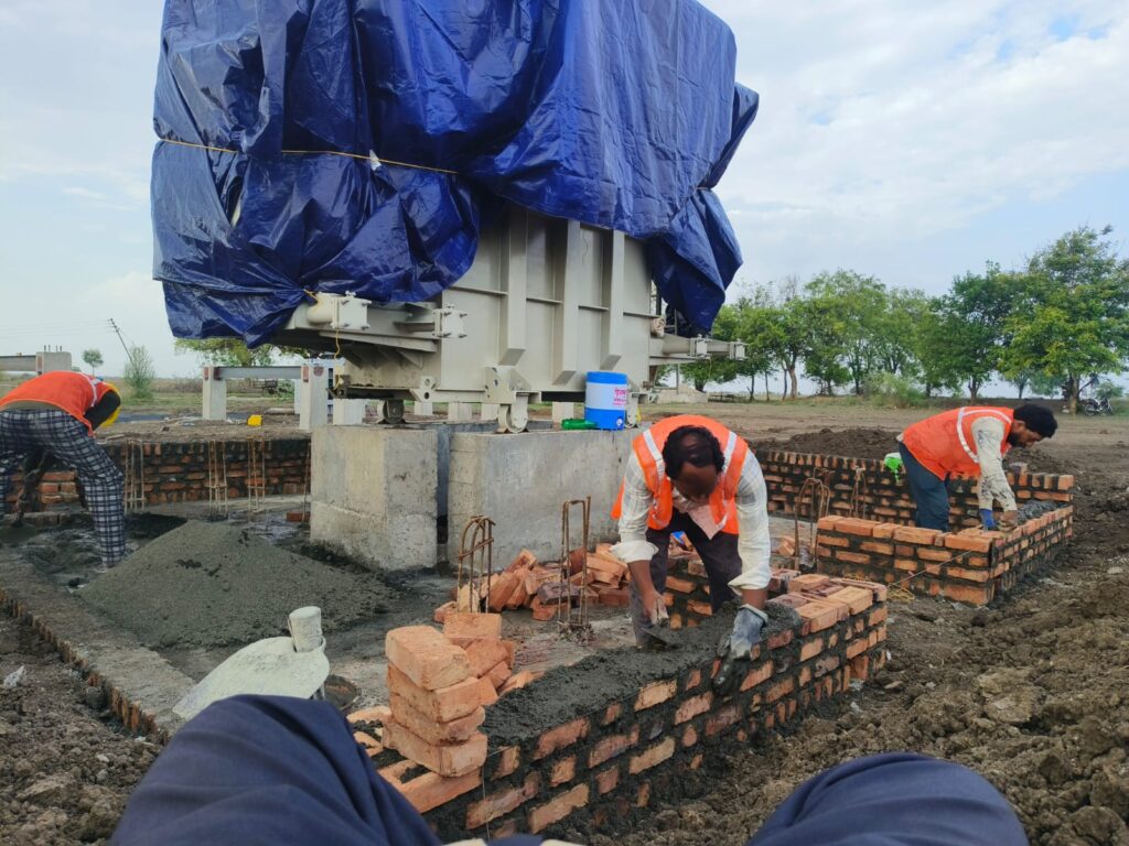 whatsapp image 2025 11 04 at 6.14.49 pm