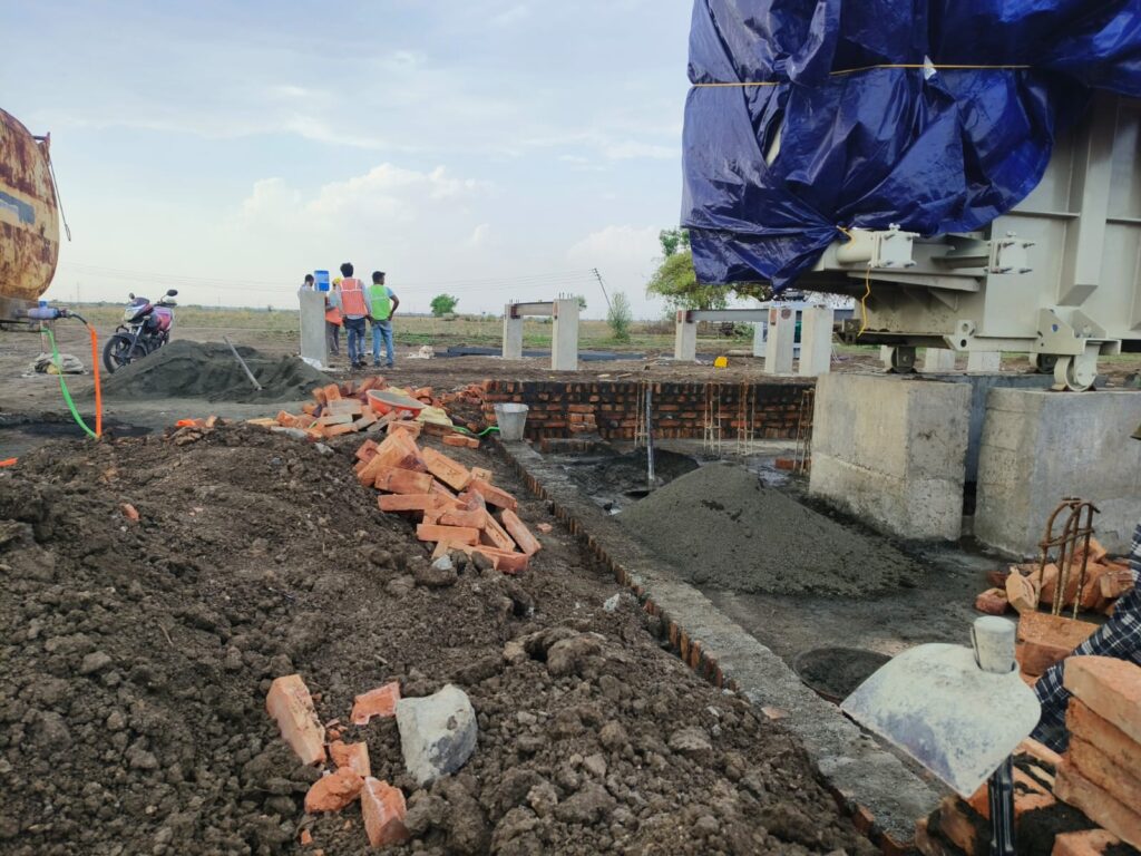 whatsapp image 2025 11 04 at 6.14.51 pm (1)