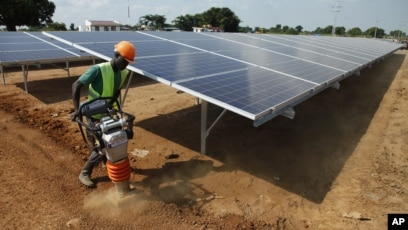 whatsapp image 2025 11 04 at 6.14.58 pm (1)