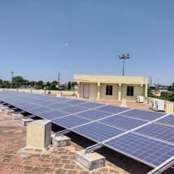 whatsapp image 2025 11 04 at 6.14.59 pm